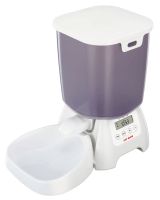 Cat Mate Dry Food automatic feeder C3000