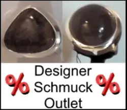 Designer Schmuck Outlet