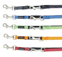 WOLTERS SOFT & SAFE DOG LEAD