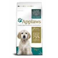 Applaws Ultra Premium Dry Dog Food