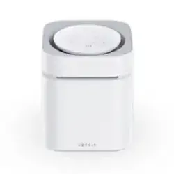 Air Cleaner Magicube - Smart Odor Eliminator