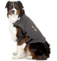 Original Thundershirt for anxious dogs