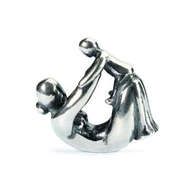 Grandmother 11530 TAGBE-50019