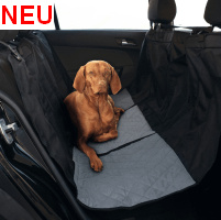 Comfort Car Blanket for protection