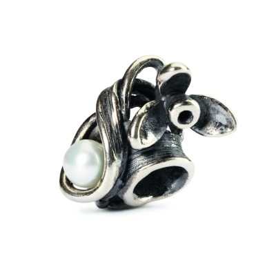 Snowdrop January 51738 TAGBE-00027