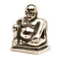 Buddha 11428 TAGBE-40054