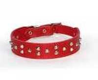 DOGUE Stud Muffin Collars & Lines