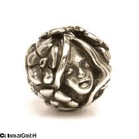 Daeumelinchen 11408 TAGBE-40047