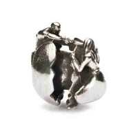 EWIGE LIEBE 11469 TAGBE-40036