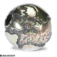 Big Earth 11603