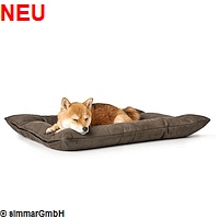Hunter Dog Bed Bologna