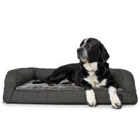 Hunter Dog Sofa LIVINGSTON to XXL/100cm