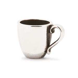 Coffee Mug 11161