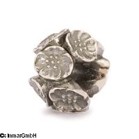 Cherry Blossom Bead 11449 TAGBE-40012