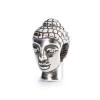Kopf-des-Buddha 11186