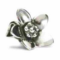 DER LIEBESBOTE 11471 TAGBE-40038
