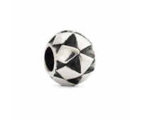Marokkanische Kissen 11373 TAGBE-30050