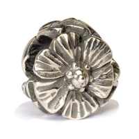 Rose 12304 TAGPE-00035