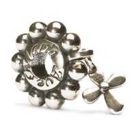 Rosenkranz 11364 TAGBE-30041