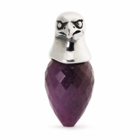 Ruby Falcon 51752 TAGBE-00044
