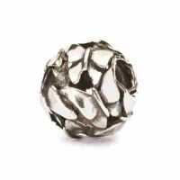 SCHMETTERLINGS SCHWARM 11368 TAGBE-30045