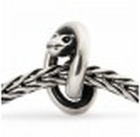 Snake 11182