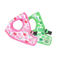 Sweet and Sour AH714, Gr. M, Farbe Pink
