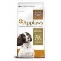 Applaws Ultra Premium Trockenhundefutter