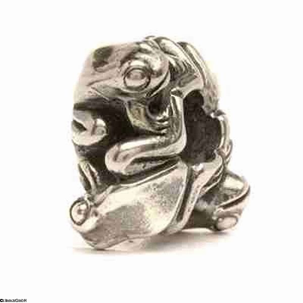 Four Frogs, Big 11430 TAGBE-40056