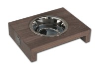 Wolters Napf Futterstation Dinnerbowl