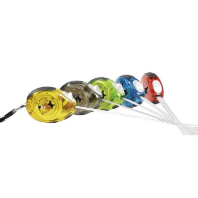 dogx to go Rollleine, Blau, 2m