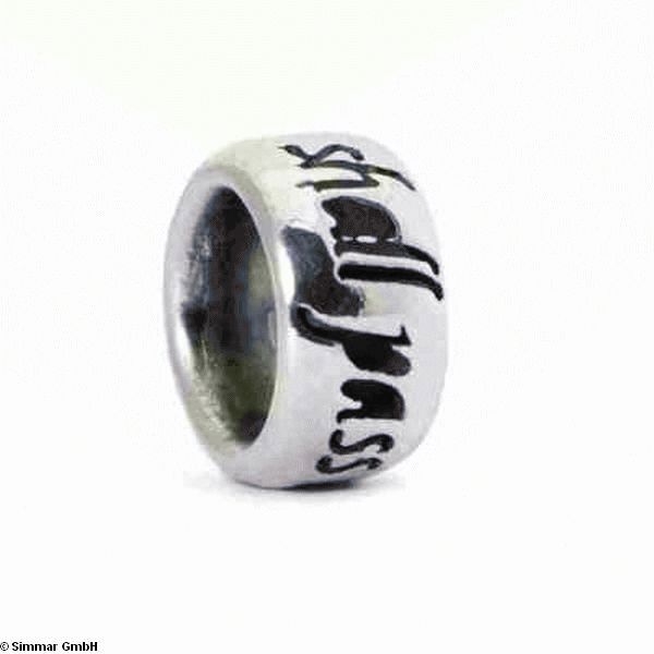 This too... 11180 - Click Image to Close