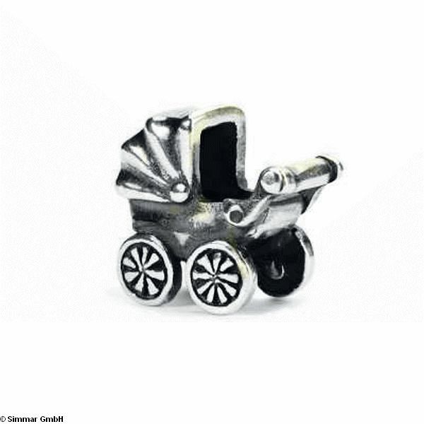 Baby Buggy 11289 TAGBE-20044 - zum Schliessen ins Bild klicken