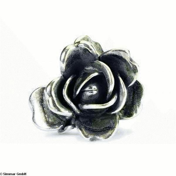 Rose-Juni 51743 TAGBE-00032 - zum Schliessen ins Bild klicken