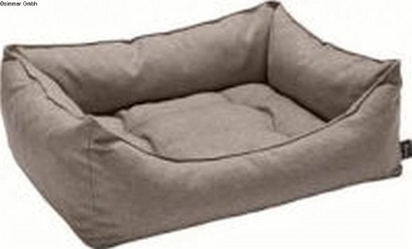 Hunter Dog Sofa LIVINGSTON to XXL/100cm - Click Image to Close