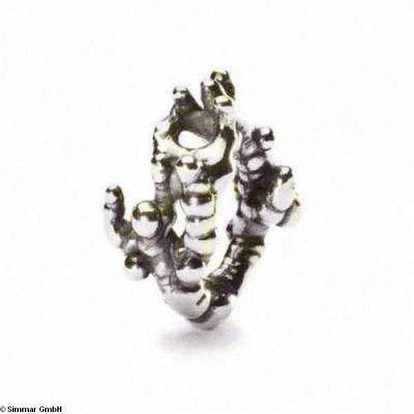 Coral 11172 - Click Image to Close