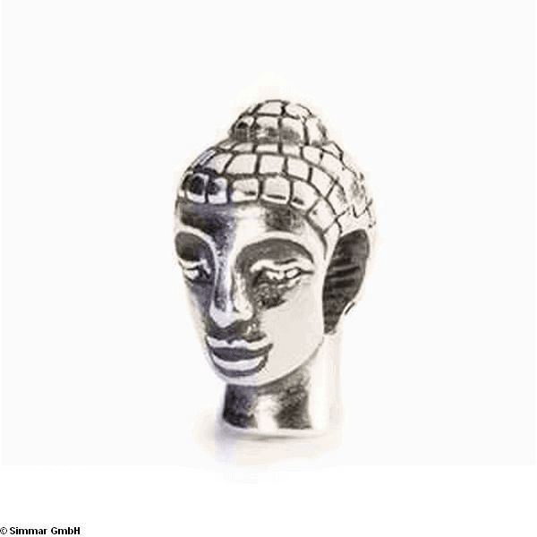 Kopf-des-Buddha 11186 - zum Schliessen ins Bild klicken