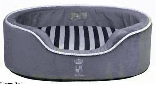 My Prince Bed Size S - Click Image to Close