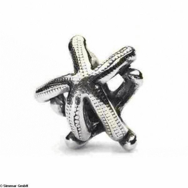 STARFISH 11286 - Click Image to Close