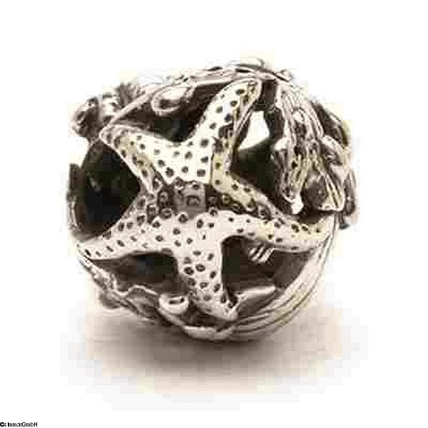 Treasures 11328 - Click Image to Close