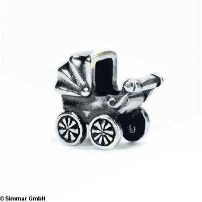Baby Buggy 11289 TAGBE-20044