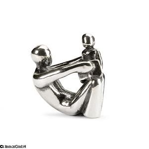 Grandfather 11531 TAGBE-50020