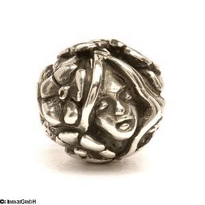 Daeumelinchen 11408 TAGBE-40047