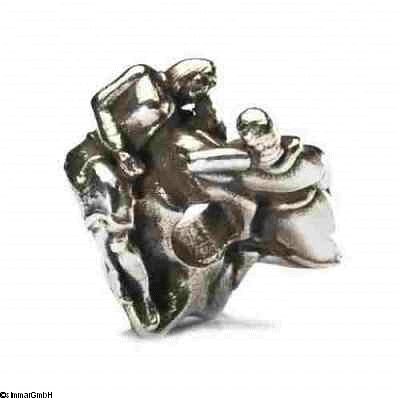 FRUEHSTUECK 11470 TAGBE-40037
