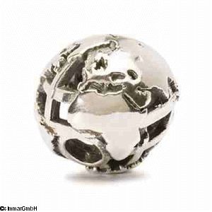 Big World 11608 TAGBE-60007