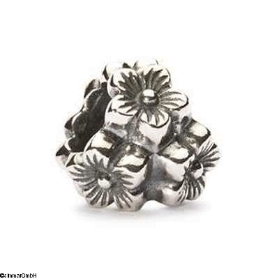 HOLUNDERBLUETEN ANHAENGER 12306 TAGPE-00006