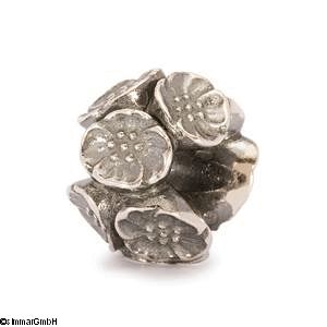 Kirschblueten-Perle 11449 TAGBE-40012