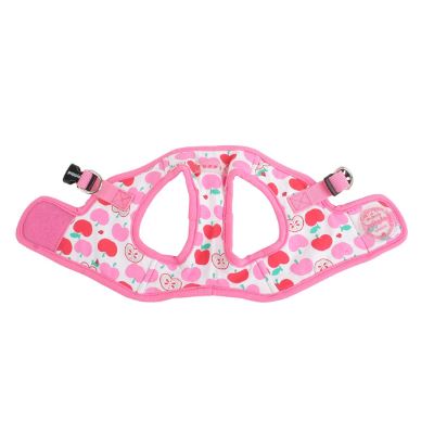 Sweet and Sour AH714, Gr. M, Farbe Pink