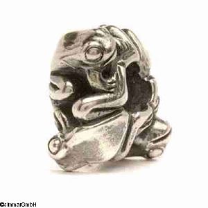 Four Frogs, Big 11430 TAGBE-40056
