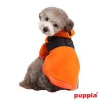 P-Mode, Orange, Gr. L, Bester Preis